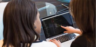 Unlocking Potential: The Importance of Proficiency in Coding for Today’s Evolving Job Market Proficiency in Coding