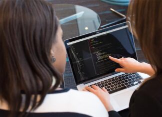 Unlocking Potential: The Importance of Proficiency in Coding for Today’s Evolving Job Market Proficiency in Coding