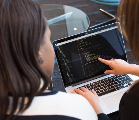 Unlocking Potential: The Importance of Proficiency in Coding for Today’s Evolving Job Market Proficiency in Coding