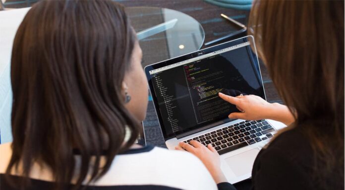 Unlocking Potential: The Importance of Proficiency in Coding for Today’s Evolving Job Market Proficiency in Coding