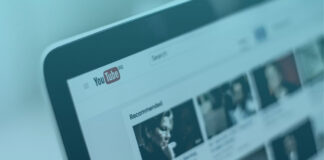 Maximizing Exposure: A Closer Look at Purchasing YouTube Views Purchasing YouTube Views
