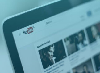 Maximizing Exposure: A Closer Look at Purchasing YouTube Views Purchasing YouTube Views