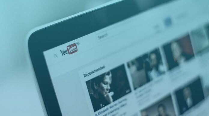 Maximizing Exposure: A Closer Look at Purchasing YouTube Views Purchasing YouTube Views