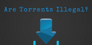 Is Torrenting Illegal? Unraveling the Legalities and Risks of P2P File Sharing in 2023 Torrenting Illegal