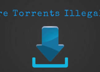 Is Torrenting Illegal? Unraveling the Legalities and Risks of P2P File Sharing in 2023 Torrenting Illegal