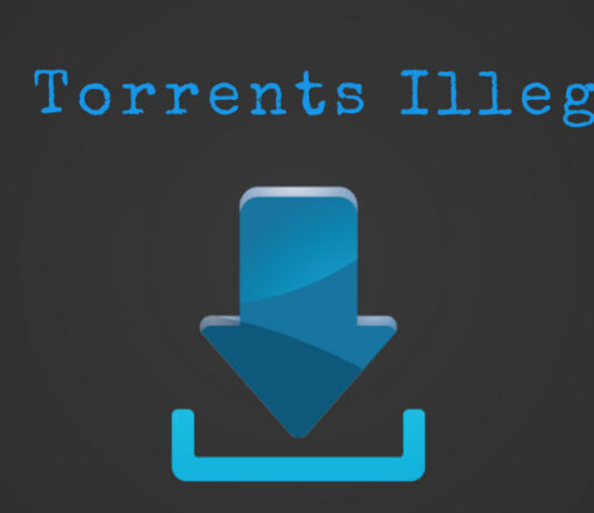 Is Torrenting Illegal? Unraveling the Legalities and Risks of P2P File Sharing in 2023 Torrenting Illegal