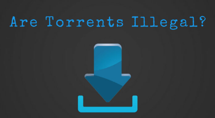 Is Torrenting Illegal? Unraveling the Legalities and Risks of P2P File Sharing in 2023 Torrenting Illegal