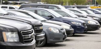 Online Auto Auctions – How Convenient is it? online auction