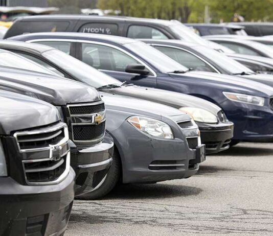 Online Auto Auctions – How Convenient is it? online auction