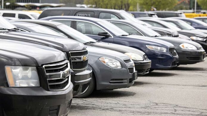 online-auction online auction