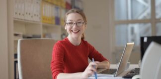 Looking to Change Pathways? Returning to School Is Easier Than You Think virtual high school