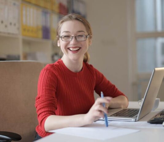 Looking to Change Pathways? Returning to School Is Easier Than You Think virtual high school