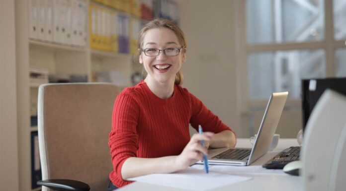 Looking to Change Pathways? Returning to School Is Easier Than You Think virtual high school