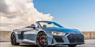 Affordable Luxury: How to Get the Best from Atlanta Luxury Car Rentals Atlanta Luxury Car Rentals