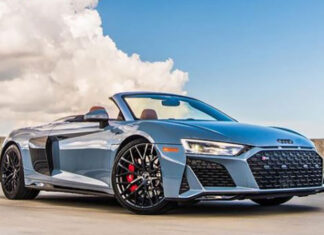 Affordable Luxury: How to Get the Best from Atlanta Luxury Car Rentals Atlanta Luxury Car Rentals