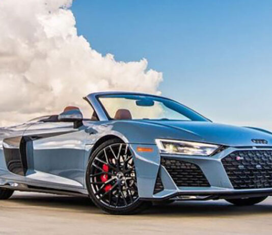 Affordable Luxury: How to Get the Best from Atlanta Luxury Car Rentals Atlanta Luxury Car Rentals