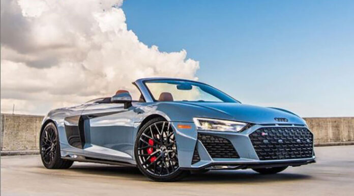 Affordable Luxury: How to Get the Best from Atlanta Luxury Car Rentals Atlanta Luxury Car Rentals