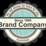 Brand-Image