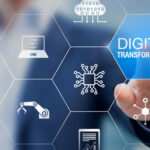 Business-Process-Transformation