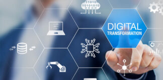 All You Need To Know About the Business Process Transformation Business Process Transformation