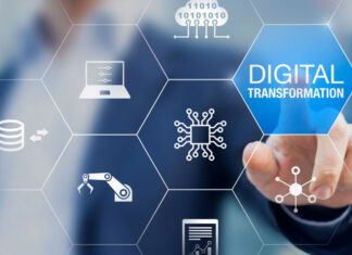 All You Need To Know About the Business Process Transformation Business Process Transformation