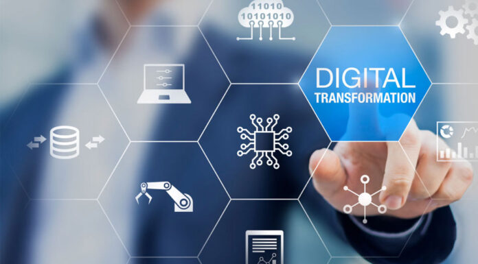 All You Need To Know About the Business Process Transformation Business Process Transformation