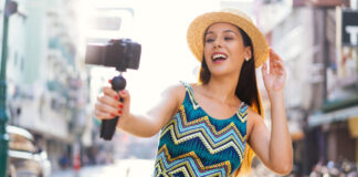 Protecting Your Rights as a Content Creator: What You Need to Know Content Creators