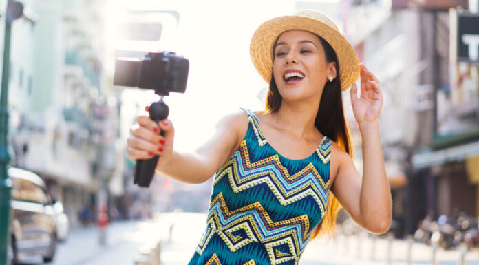 Protecting Your Rights as a Content Creator: What You Need to Know Content Creators