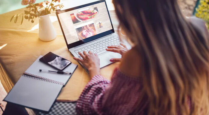 Crafting an Adaptable Portfolio: Leveraging NSBT’s Stability for Resilience Crafting an Adaptable Portfolio