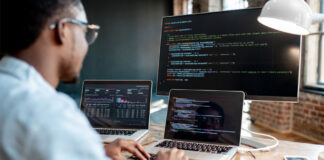 The Importance Of Custom Software Development Documentation Custom Software Development Documentation