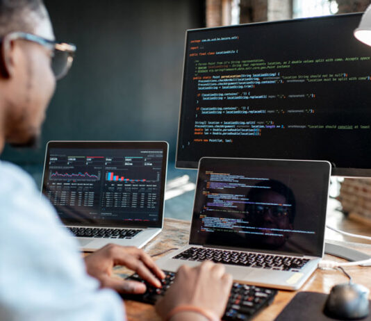 The Importance Of Custom Software Development Documentation Custom Software Development Documentation