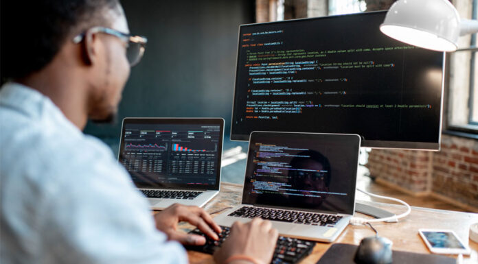 The Importance Of Custom Software Development Documentation Custom Software Development Documentation