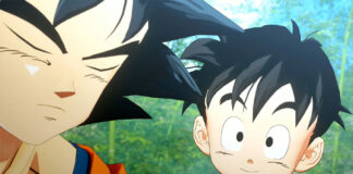 Disney Acquired the Rights to Dragon Ball Z, But There’s a Catch! Dragon Ball Z