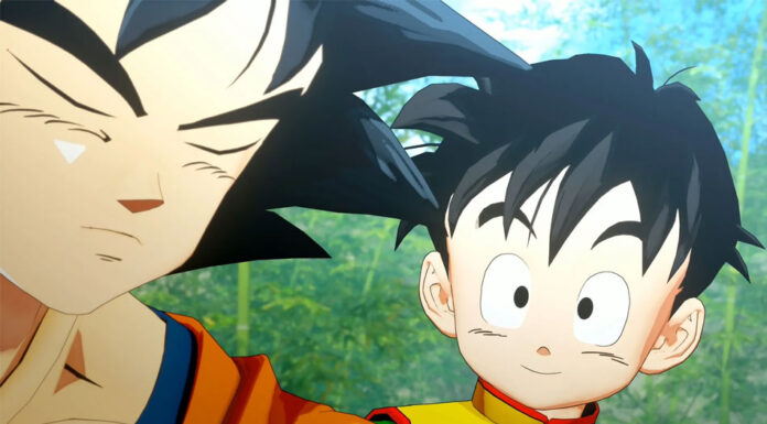 Disney Acquired the Rights to Dragon Ball Z, But There’s a Catch! Dragon Ball Z
