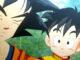 Disney Acquired the Rights to Dragon Ball Z, But There’s a Catch! Dragon Ball Z