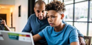 Leveraging Technology for Effective Homework Management Effective Homework Management