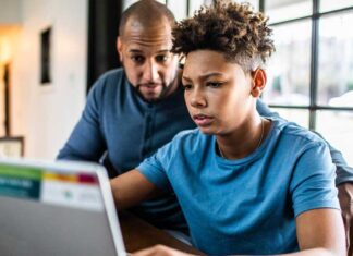 Leveraging Technology for Effective Homework Management Effective Homework Management