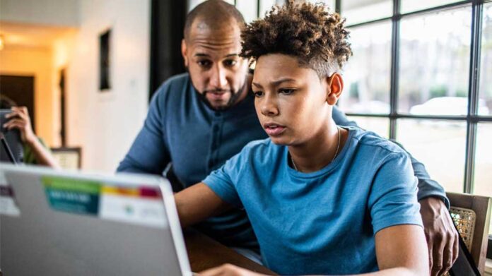 Effective Homework Management