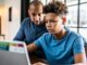 Leveraging Technology for Effective Homework Management Effective Homework Management