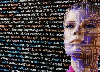 8 Emerging Trends in Software Development Software Development