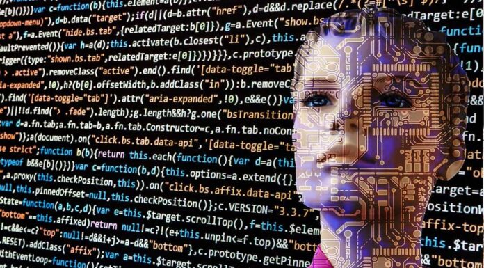 8 Emerging Trends in Software Development Software Development