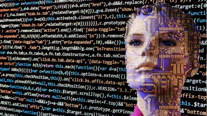 Emerging-Trends-in-Software-Development Software Development