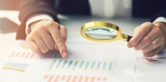 Eco-Friendly Airports: Cutting Costs Through Innovative Energy Efficiency Solutions Energy Efficiency Solutions