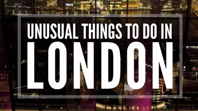 Experiences-to-Have-in-London