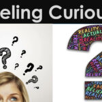 Feeling-Curious