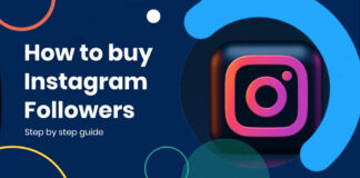 Boosting Your Profile: A Step-by-Step Guide to Purchasing Followers on Instagram Followers on Instagram
