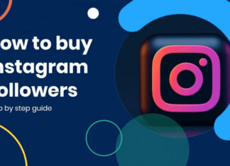 Boosting Your Profile: A Step-by-Step Guide to Purchasing Followers on Instagram Followers on Instagram