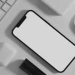 Get-a-Phone-Insurance
