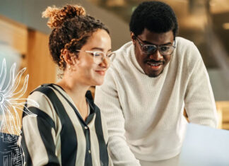 Best Way to Know About HubSpot Implementation Services HubSpot Implementation Services