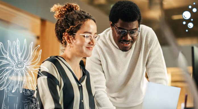 Best Way to Know About HubSpot Implementation Services HubSpot Implementation Services